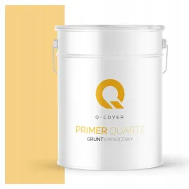grunt-kwarcowy-pod-tynk-silikonowy-kolor-zolty-f645-15kg-producent