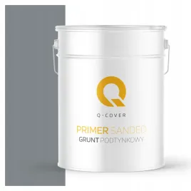 grunt-podtynkowy-pod-tynk-silikonowy-kolor-szary-niebieski-ciemny-f255-15kg