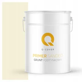 grunt-podtynkowy-pod-tynk-silikonowy-kolor-bialy-zolty-f641-15kg