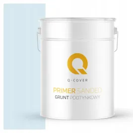 grunt-podtynkowy-pod-tynk-silikonowy-kolor-bialy-niebieski-f111-15kg