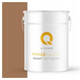 grunt-podtynkowy-pod-tynk-silikonowy-kolor-brazowy-cieply-f576-15kg