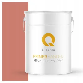 grunt-podtynkowy-pod-tynk-silikonowy-kolor-lososiowy-f315-15kg