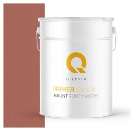 grunt-podtynkowy-pod-tynk-silikonowy-kolor-ceglasty-f324-15kg-producent