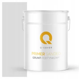 grunt-podtynkowy-pod-tynk-silikonowy-kolor-biel-bialy-w-szary-f251-15kg