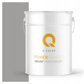 grunt-podtynkowy-pod-tynk-silikonowy-kolor-szary-platynowy-f264-15kg