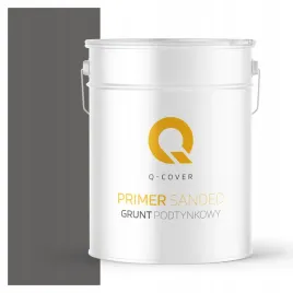 grunt-podtynkowy-pod-tynk-silikonowy-kolor-szary-ciemny-f276-15kg