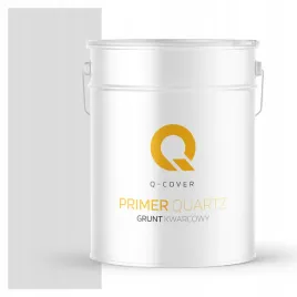 grunt-kwarcowy-pod-tynk-silikonowy-kolor-bialy-szary-f251-15kg-producent