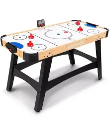 slarhky100-stol-do-hokeja-serenelife-powered-air-hockey-led-4-os-12v-cymbe