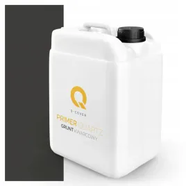 grunt-kwarcowy-pod-beton-architektoniczny-kolor-antracyt-f267-7-5kg