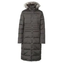 damski-puchowy-plaszcz-trespass-phyllis-czarny-xxl