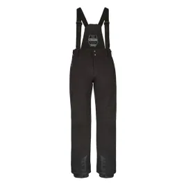 spodnie-narciarskie-meskie-killtec-enosh-4xl