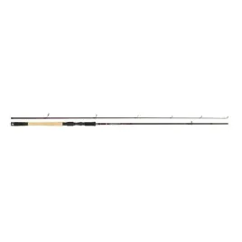 abu-garcia-rod-tormentor-spin-kolowrotek-shimano-fx-fc-2000