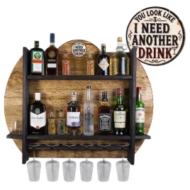 drewniany-barek-wiszacy-loft-vintage-gold-another-drink