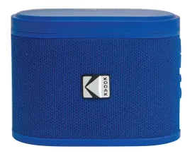 kodak-soundbrix-backstage-blue-magnetyczny-glosnik-bluetooth-z-dokowaniem