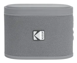 kodak-soundbrix-treble-gray-magnetyczny-glosnik-bluetooth-z-dokowaniem