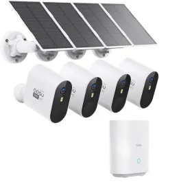 zestaw-do-monitoringu-aosu-solar-5mp-3k-uhd-166-ai