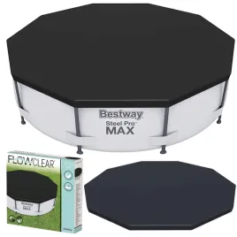 pokrowiec-na-basen-pokrywa-etui-305-cm-bestway