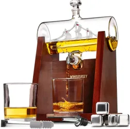 profesjonalny-zestaw-do-whisky-karafka-1l-elegancki-na-prezent