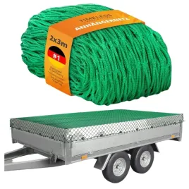 siatka-na-przyczepe-zielona-siec-transportowa-kontenerowa-2x3-m-mocna