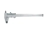 suwmiarka-150-mm-0-02mm