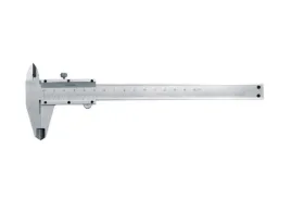 suwmiarka-150-mm-0-02mm