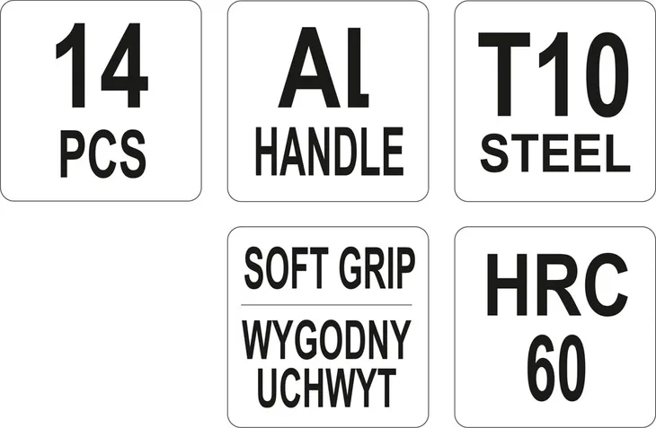 komplet-nozykow-precyzyjnych-marka-yato