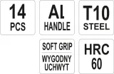 komplet-nozykow-precyzyjnych-marka-yato