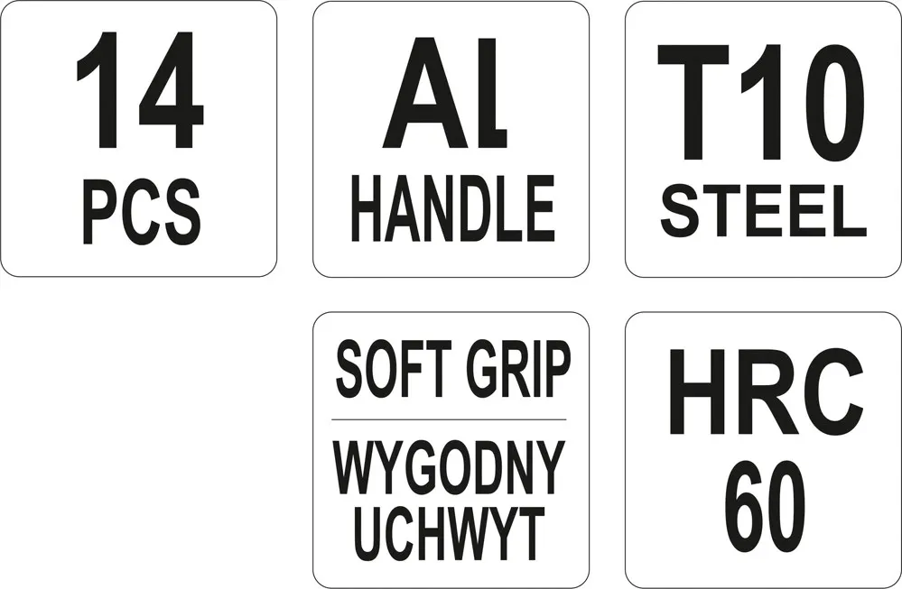 komplet-nozykow-precyzyjnych-marka-yato