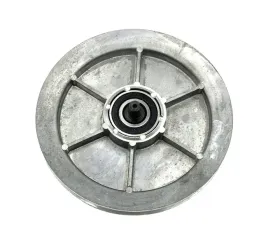 kolo-aluminiowe-kcm624-f