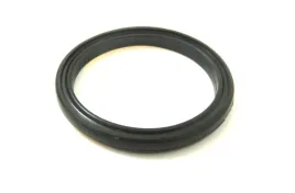 kolo-gumowe-napedu-jazdy-oring-kc621s-f-kcb25-f