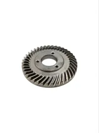 kolo-zebate-sf7j101-2000w-2400w