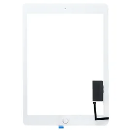 dotyk-digitizer-szybka-ipad-6-9-7-2018-a1893-a1954-klej-home-hq-bialy