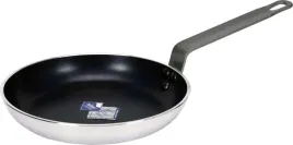 patelnia-aluminiowa-teflon-280cm