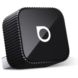 ottocast-mini-slim-bezprzewodowy-adapter-carplay-and-android-auto-black