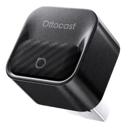 ottocast-mini-pico-bezprzewodowy-carplay-and-android-auto-2w1-bluetooth-5-4