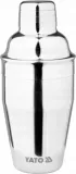shaker-do-koktajli-500ml-ss