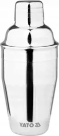 shaker-do-koktajli-500ml-ss