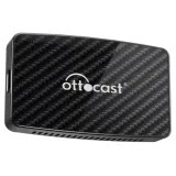 ottocast-play2video-pro-android-auto-apple-carplay-netflix-youtube-stan-nowy