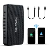 ottocast-play2video-pro-android-auto-apple-carplay-netflix-youtube-model-play2video-pro