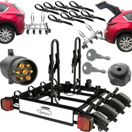 zamykany-bagaznik-platforma-rowerowy-na-hak-4-rowery-do-75kg-uchyl-czarny