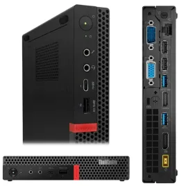 lenovo-m920q-tiny-intel-core-i5-16gb-ddr4-1tb-ssd-windows-11-pro