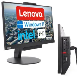 komputer-lenovo-m920q-i5-8gen-16-1tb-ssd-monitor-lenovo-24-fhd-tio-zestaw