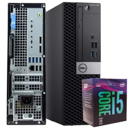 komputer-do-pracy-pc-dell-optiplex-5060-sff-i5-8gen-win11-256ssd-8gb-mocny