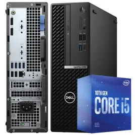 komputer-dell-optiplex-5090-sff-i5-10gen-16gb-ddr4-512ssd-win11-do-biura