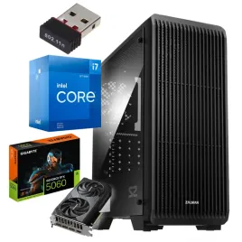 komputer-biurowy-i7-49ghz-oror-rtx-5060-oror-32gb-1tb-ssd-nvme-oror-windows-11