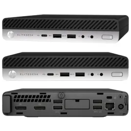 komputer-hp-705-g4-mini-ryzen-5-16gb-1tb-ssd-nvme-win11-do-domu-biura