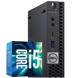 komputer-do-biura-dell-5060-tiny-i5-8gen-1tb-ssd-16gb-win11-szybki-maly