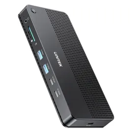 stacja-dokujaca-unitek-d1104a-13w1-mst-hdmi-8k-dp-pd-100w-usb-hub-rj45