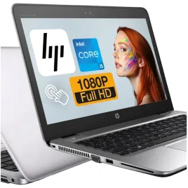 laptop-hp-elitebook-840-g3-i5-3ghz-or-16gb-ddr4-512gb-ssd-or-win10-14-dotyk