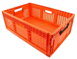 skrzynka-skladana-60x40-organizer-pojemnik-pudlo-box-do-bagaznika-samochodu